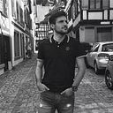 Ferran Jaime Sanchez