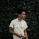 Jesús David Marciales