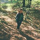 Zuriñe Serrano Zazpe