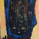 Mikael Maliks
