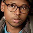 richardphineforart20