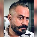 Marcos Dante Martinez