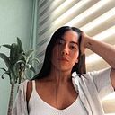 Laura Arias