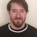 Gerard Galicia Puigarnau