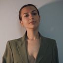 Sara Quintana Rodríguez