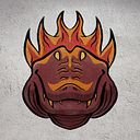 Estela Mielgo San Juan