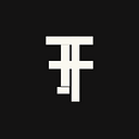 Fabian Esteban Espitia Suarez