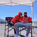 MIGUEL ANGEL CONTRERAS