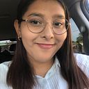 Saraí Alejandra Núñez González