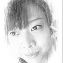 everest_s
