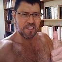 Rodrigo Cortez