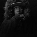 Luis Alberto Flores Montaño