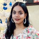 Gabriela Teresa Miranda