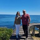 Cecilia Valencia Bustamante