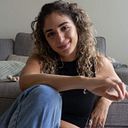 nataliasegreto