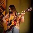 Aylin Castañeda Ortiz