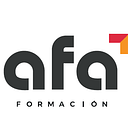 AFA Formación