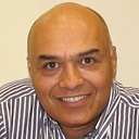 Marcos Tadeu Gualdessi