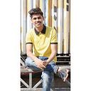 Farhan Irfan