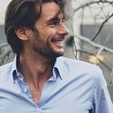 Paolo Pitossi