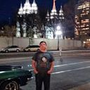 Lilia Herrera Williams