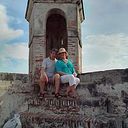 Luz Marina Pacheco Ramirez