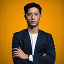 Cristhian Picón Labán