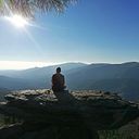 Miguel Hontiveros Gil