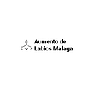 Aumento de Labios Malaga