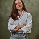 gabriela_bohorquez_d