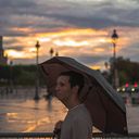 Carlos javier Rodriguez Lopez