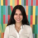 Raiza Capella Gonzalez