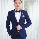 Bao Nguyen