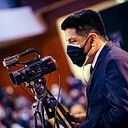 Eliezer Chamorro Rios