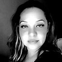 Davinia Santana Rodriguez