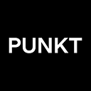 Studio PUNKT