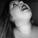 natalia castaño vargas