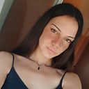 Elisa Serret Morato