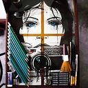 Vidal Segundo Gonzalez Vivas