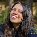 Mahetzin Leon