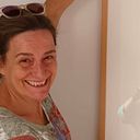 Carmen Moya Paños