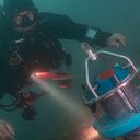 Gustavo Cárdenas Moreno