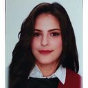 Patricia Casas Álvarez