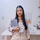 Eduarda Fernandes
