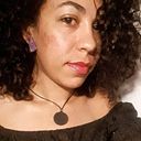 Juliana Cabral