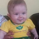 Ignacio Araya Dinamarca