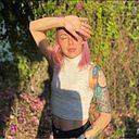 Jácqueline Orihuela