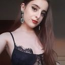 Federica Mascia