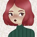 Octavie Guillon