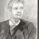 Mauricio Alberto Lopez